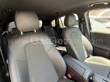 2020 Model Otomatik Mercedes - Benz GLA