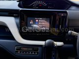 2023 Model Otomatik Suzuki Solio