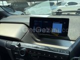 2018 Model Otomatik BMW i Serisi