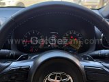 2022 Model Otomatik Toyota Yaris