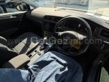 2019 Model Otomatik Volkswagen Golf