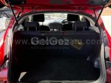 2013 Model Otomatik Nissan Juke