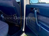 1991 Model Otomatik Mercedes-Benz 190