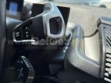 2018 Model Otomatik BMW i Serisi