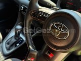 2022 Model Otomatik Toyota Yaris