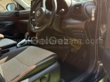 2022 Model Otomatik Toyota Yaris Cross