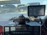 2021 Model Otomatik Volkswagen Up Club