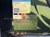 2019 Model Otomatik Volkswagen Golf