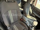 2021 Model Otomatik MINI Cooper Clubman