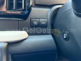 2023 Model Otomatik Suzuki Solio