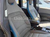 2018 Model Otomatik BMW i Serisi