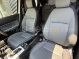 2020 Model Otomatik Honda Fit