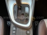 2022 Model Otomatik Toyota Yaris Cross