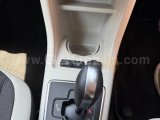 2021 Model Otomatik Volkswagen Up Club