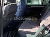 2019 Model Otomatik Volkswagen Golf