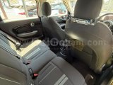 2021 Model Otomatik MINI Cooper Clubman
