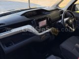 2023 Model Otomatik Suzuki Solio