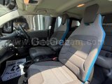 2018 Model Otomatik BMW i Serisi