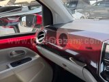 2021 Model Otomatik Volkswagen Up Club