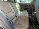 2019 Model Otomatik Volkswagen Golf