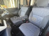 2023 Model Otomatik Suzuki Solio