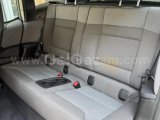 2018 Model Otomatik BMW i Serisi
