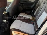 2022 Model Otomatik Toyota Yaris Cross