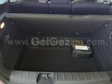2021 Model Otomatik MINI Cooper Clubman