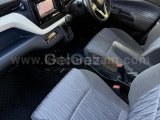 2023 Model Otomatik Suzuki Solio