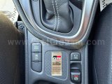 2022 Model Otomatik Toyota Yaris
