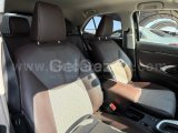 2022 Model Otomatik Toyota Yaris Cross