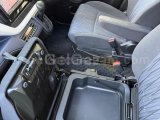 2023 Model Otomatik Suzuki Solio