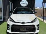 2022 Model Otomatik Toyota Yaris
