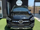 2020 Model Otomatik Mercedes - Benz GLA