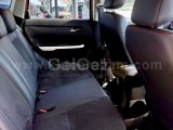 2019 Model Otomatik Suzuki Escudo