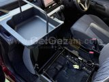 2023 Model Otomatik Suzuki Solio