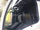 2019 Model Otomatik Toyota Vitz