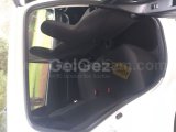 2019 Model Otomatik Toyota Vitz