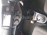 2019 Model Otomatik Toyota Vitz