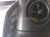 2019 Model Otomatik Toyota Vitz