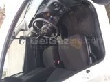 2019 Model Otomatik Toyota Vitz