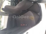 2019 Model Otomatik Toyota Vitz