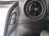 2019 Model Otomatik Toyota Vitz