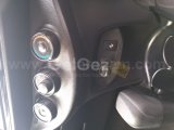 2019 Model Otomatik Toyota Vitz
