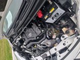 2019 Model Otomatik Toyota Vitz