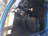 2019 Model Otomatik Toyota Vitz