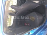 2019 Model Otomatik Toyota Vitz