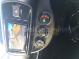 2019 Model Otomatik Toyota Vitz