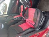 2013 Model Otomatik Nissan Juke