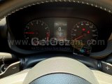 2022 Model Otomatik Toyota Yaris